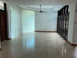 Binjai Hill (D21), Semi-Detached #589245581
